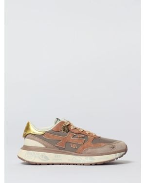 Premiata Sneakers - Multicolour