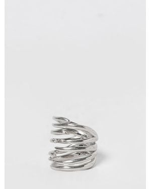 Panconesi Jewel - White