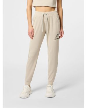 Philipp Plein Pants - Natural