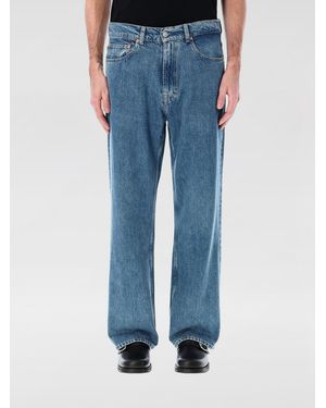 Our Legacy Jeans Herren - Blau