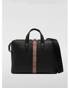 Paul Smith Briefcases and laptop bags for Men Online Sale up to 50 off Lyst
