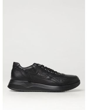 Cesare Paciotti Shoes for Men Online Sale up to 48 off Lyst