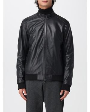 XC Veste Homme - Noir