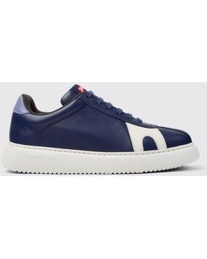 Camper Twins Trainers - Blue