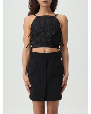 Chiara Ferragni Top - Black