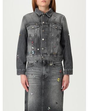 Marc Jacobs Chaqueta Mujer - Gris