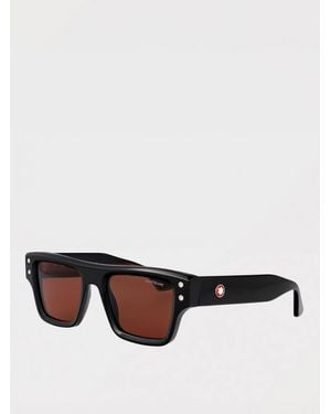 Montblanc Sunglasses - White