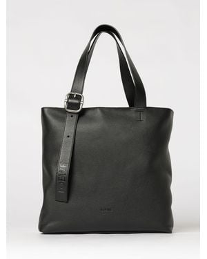 Loewe Tasche Herren - Schwarz