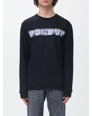 Dondup Jumper - Blue