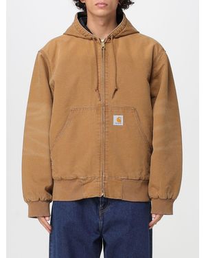 Carhartt Jacke Herren - Blau