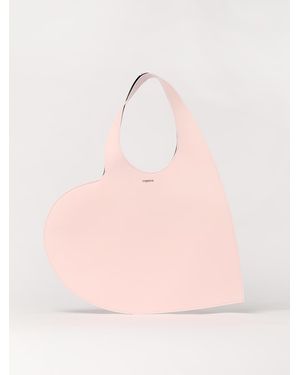 Coperni Handbag - Pink