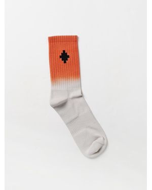 Marcelo Burlon Underwear - White
