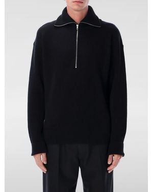 Lemaire Pullover Herren - Blau