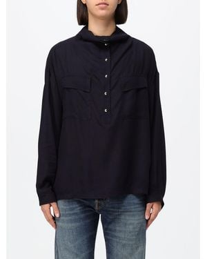 Pinko Shirt - Blue