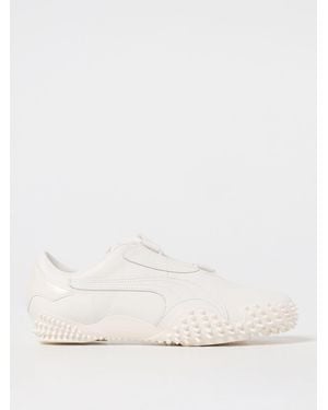 PUMA Sneakers Mostro Og - Neutro