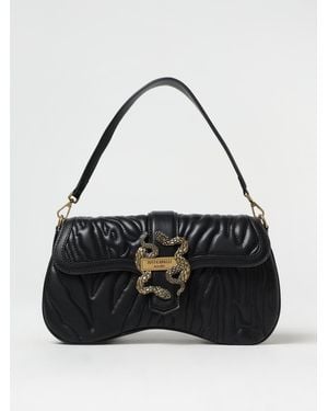 Just Cavalli Backpack - Black