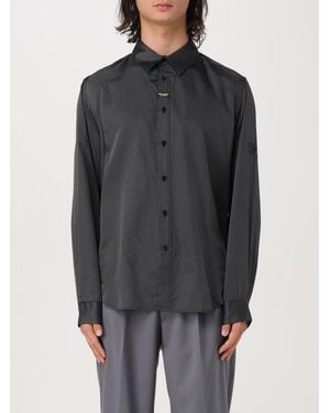 Martine Rose Shirt - Grey