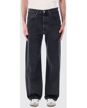 Levi's Jeans - Blue