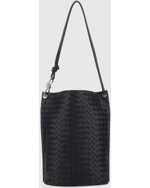 Bottega Veneta Bag - Black
