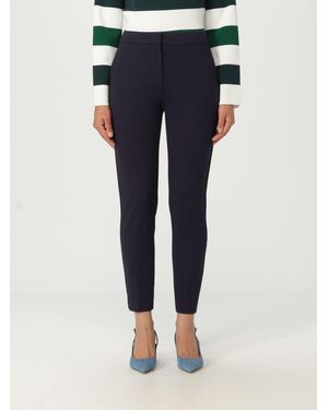 Max Mara Pegno - Blu