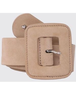 Weekend by Maxmara Ceinture Femme - Neutre