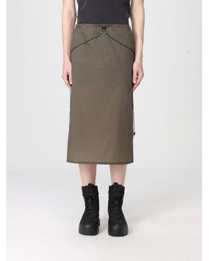 ROA Skirt - Multicolor