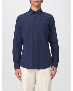 Michael Kors Shirt - Blue