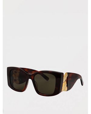 Stella McCartney Gafas De Sol Mujer - Negro