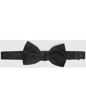 Lanvin Papillon - Nero