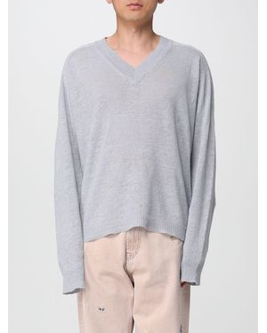 Our Legacy Pullover Herren - Grau