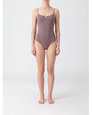 Eres Bademode Damen - Pink