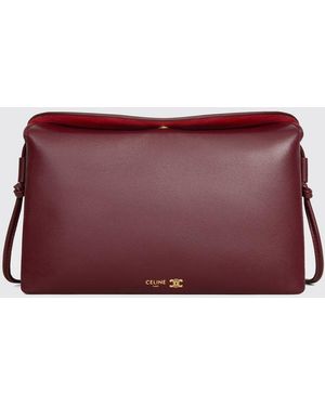 Celine Borsa A Spalla - Viola