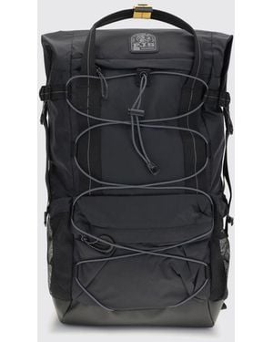Parajumpers Bags - Black