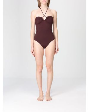 Tory Burch Swimsuit - Red