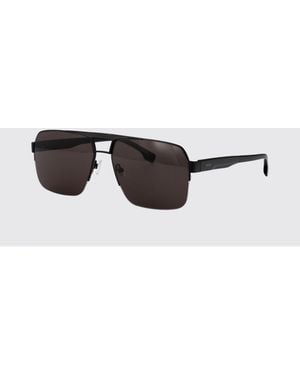 BOSS Gafas De Sol Hombre - Negro