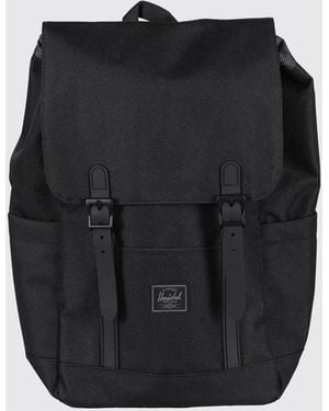 Herschel Supply Co. Bags - Black
