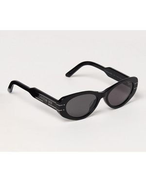 Dior Sunglasses - Black