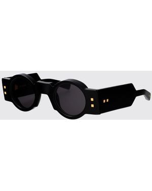 Balmain Sunglasses - Black