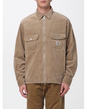 Carhartt Jacke Herren - Natur