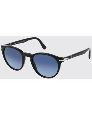 Persol Sunglasses - Blue