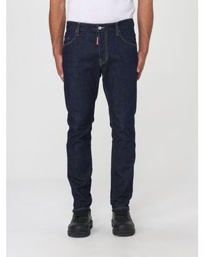 DSquared² Jeans - Blue