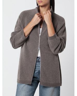 Our Legacy Jumper - Grey