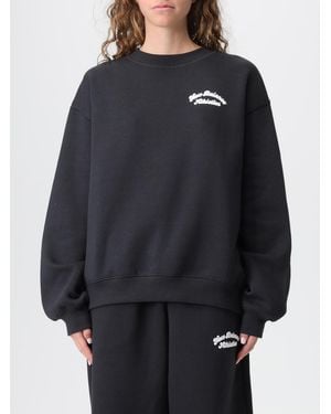 New Balance Sweater - Blue