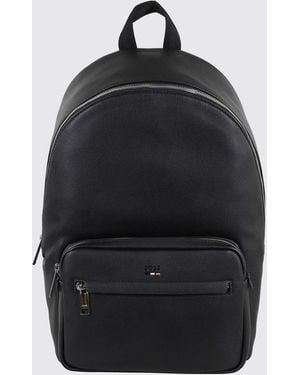 BOSS Tasche Herren - Schwarz