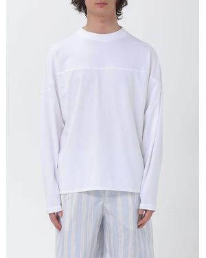 Jacquemus Atelier T-Shirt - White