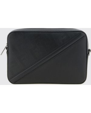 Fendi Bag - Black
