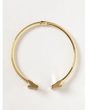 Elisabetta Franchi Jewel - Natural