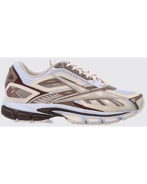 Reebok Sneakers - White