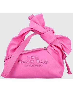 Marc Jacobs Handbag - Pink
