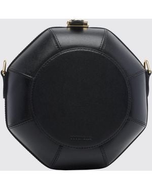 Coccinelle Sac À Main Femme - Noir